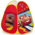 Dtsk stan Pop up MONDO Cars