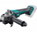 EXTOL INDUSTRIAL bruska hlov aku SHARE20V, 125mm, BRUSHLESS (bez AKU)