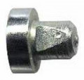 Raznk do plombovacch klet Zbirovia pr. 10mm