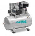 Aircraft Airprofi 853/200/10 H stacionrn kompresor