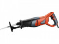 Pila ocaska 650W EXTOL PREMIUM RS 650 + METR
