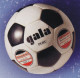 Fotbalový míč GALA PERU BF4073S vel. 4