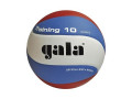 GALA BV5561S M volejbal TRAINING