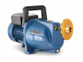 ELPUMPS JPV 1500 B proudov erpadlo 6300l/hod + rukavice