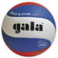 M volejbal PRO-LINE GALA PROFI 5591S