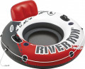 Kruh plaveck RIVEN RUN FIRE EDITION 135 cm INTEX