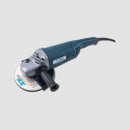 XTline hlov bruska 230mm 2600W