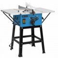 Gde GTK 2000 A stoln kotouov pila 2000W