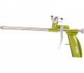 Pistole na PU pnu EXTOL 85011