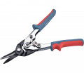 EXTOL PREMIUM 48100 nky plech rovn