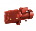 EXTOL PREMIUM erpadlo proudov, 750W, 5270l/hod 