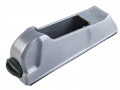 Hoblk kovov 140x40mm EXTOL