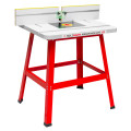 HOLZMANN OFT102 stolek pro horn frzky Holzmann