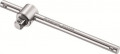 Vratidlo 1/2" 240mm TONA EXPERT *