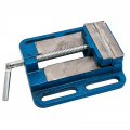 Svrk pod vrtaku 80mm STAVTOOL