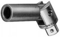 Kloub 3/4" TONA EXPERT *