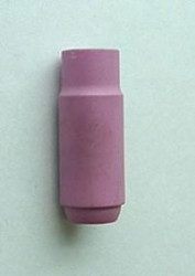 Keramická hubice č.7 pr. 11mm