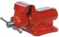 YORK 125 svrk Standard