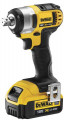 DeWALT DCF880M2 AKU roubovk rzov