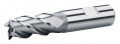 8x19 vlcov eln frza na kov 140218