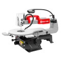 HOLZMANN DKS 21PRO Lupnkov pila