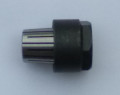 Kletina 8mm pro frzku HOLZMANN FS160L