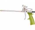 Pistole na PU pnu EXTOL 85012