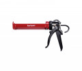 Pistole vytlaovac oton PROFI 225mm FORTUM 4770820