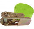Upnac ps 5m x 25mm 150kg EXTOL 9680