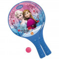 Plov tenis FROZEN