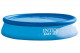 Bazén 305x61cm Intex Easy 28116 bez filtrace