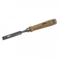 Dlto 20mm/275mm 60CrV XTline - AKCE