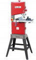 HOLZMANN HBS 245 HQ 230V psov pila na devo