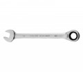 10mm Okoploch rnov kl EXTOL PREMIUM 8816110