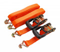 Upnac ps 5m 2000kg e 35mm s hky 8861146 -2ks