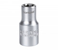 5,5 mm hlavice nstrn 1/4" FORTUM