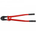 Klet tpac pkov 600mm EXTOL