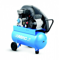 ABAC P50/230/3 kompresor 2,2kW/230V 10Bar
