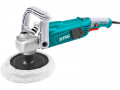TOTAL letika 180mm, 1400W