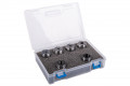 Kletiny ER32 5-20mm sada 6ks
