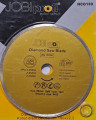 180mm diamant. kotou pln JOBIprofi