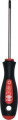 roubovk Torx TX20 TWIN PLAST LINE PROFI NAREX - AKCE