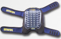Nkolenky pracovn IRWIN I GEL pr JO10503830