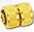 Hadicov spojka 3/4" XTline mosaz SB3403