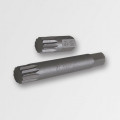 XZN M12 Bit 75mm HONITON
