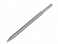Sek piat 250mm SDS-Plus RUKO