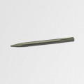Sek pice 18x280mm SDSmax XTline XT1828000