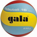 M volejbal TRAINING BV5651S
