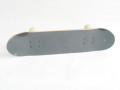 Skateboard EXTREM COLD ern