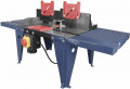 Gde OFT855 Stl k horn frzce OF1200 E